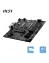 MSI PRO B760M-P DDR4 LGA1700 mATX MB PCIe x16 4xSATA - nr 14