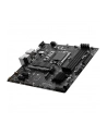 MSI PRO B760M-P DDR4 LGA1700 mATX MB PCIe x16 4xSATA - nr 30