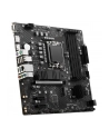 MSI PRO B760M-P DDR4 LGA1700 mATX MB PCIe x16 4xSATA - nr 33