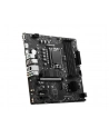 MSI PRO B760M-P DDR4 LGA1700 mATX MB PCIe x16 4xSATA - nr 38