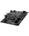 MSI PRO B760M-P DDR4 LGA1700 mATX MB PCIe x16 4xSATA - nr 42