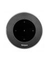 TARGUS USB Mobile Speakerphone - nr 11