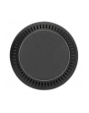 TARGUS USB Mobile Speakerphone - nr 13