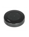 TARGUS USB Mobile Speakerphone - nr 14