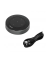 TARGUS USB Mobile Speakerphone - nr 18