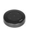 TARGUS USB Mobile Speakerphone - nr 1