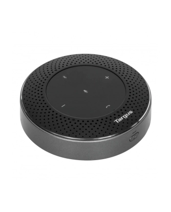 TARGUS USB Mobile Speakerphone nr 2