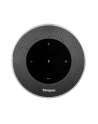 TARGUS USB Mobile Speakerphone - nr 4