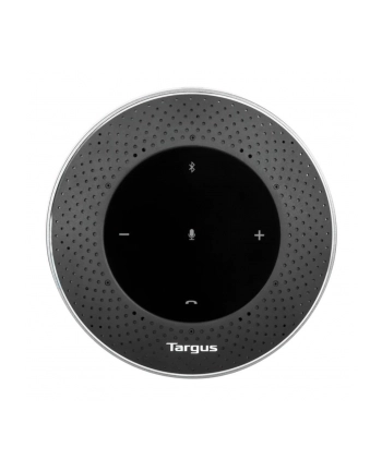 TARGUS USB Mobile Speakerphone nr 1
