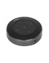TARGUS USB Mobile Speakerphone - nr 6