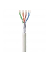 TECHLY F/UTP Roll cable Cat.6 Copper 305m Stranded - nr 23