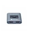 TECHLY 2x1 HDMI 2.1 8K Switch - nr 11