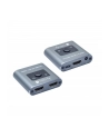 TECHLY 2x1 HDMI 2.1 8K Switch - nr 1