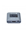 TECHLY 2x1 HDMI 2.1 8K Switch - nr 3