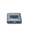 TECHLY 2x1 HDMI 2.1 8K Switch - nr 4