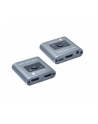 TECHLY 2x1 HDMI 2.1 8K Switch - nr 8