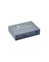 TECHLY 3x1 HDMI 2.1 8K Switch - nr 10