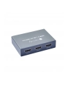 TECHLY 3x1 HDMI 2.1 8K Switch - nr 11