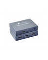 TECHLY 3x1 HDMI 2.1 8K Switch - nr 1