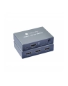 TECHLY 3x1 HDMI 2.1 8K Switch - nr 2