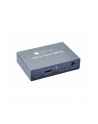 TECHLY 3x1 HDMI 2.1 8K Switch - nr 3