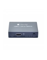 TECHLY 3x1 HDMI 2.1 8K Switch - nr 5