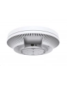 TP-LINK Access Point TP-LINK EAP620 HD - nr 14