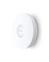 TP-LINK Access Point TP-LINK EAP620 HD - nr 17