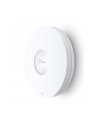 TP-LINK Access Point TP-LINK EAP620 HD - nr 19