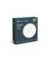 TP-LINK Access Point TP-LINK EAP620 HD - nr 22