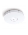 TP-LINK Access Point TP-LINK EAP620 HD - nr 24