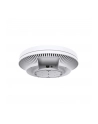 TP-LINK Access Point TP-LINK EAP620 HD - nr 2