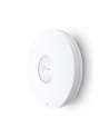TP-LINK Access Point TP-LINK EAP620 HD - nr 4