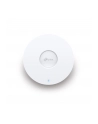 TP-LINK Access Point TP-LINK EAP620 HD - nr 7