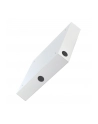 TECHLY Security Box for Notebooks and Lims accessories Basic White RAL 9016 - nr 11