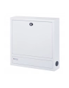 TECHLY Security Box for Notebooks and Lims accessories Basic White RAL 9016 - nr 14