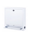 TECHLY Security Box for Notebooks and Lims accessories Basic White RAL 9016 - nr 2