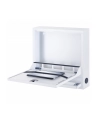 TECHLY Security Box for Notebooks and Lims accessories Basic White RAL 9016 - nr 3