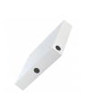 TECHLY Security Box for Notebooks and Lims accessories Basic White RAL 9016 - nr 4