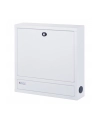 TECHLY Security Box for Notebooks and Lims accessories Basic White RAL 9016 - nr 7