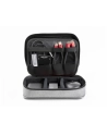D-ELOCK Accessories Organiser Bag - nr 10
