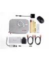 D-ELOCK Accessories Organiser Bag - nr 11