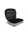D-ELOCK Accessories Organiser Bag - nr 13