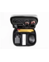 D-ELOCK Accessories Organiser Bag - nr 14