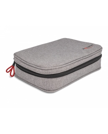 D-ELOCK Accessories Organiser Bag nr 1