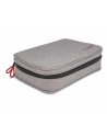 D-ELOCK Accessories Organiser Bag - nr 3
