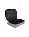 D-ELOCK Accessories Organiser Bag - nr 5