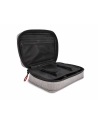 D-ELOCK Accessories Organiser Bag - nr 7