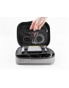D-ELOCK Accessories Organiser Bag - nr 9