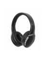 GEMBIRD Słuchawki stereofoniczne Bluetooth kolor czarny - nr 5